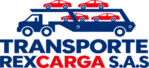 Transporte Rexcarga S.A.S